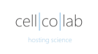 cellcolab_logo