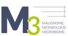 m3_logo