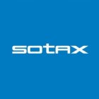 sotax_logo2